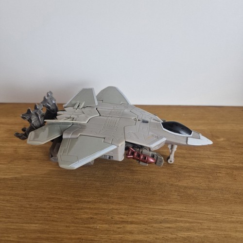 Robot transformers avion - , de
