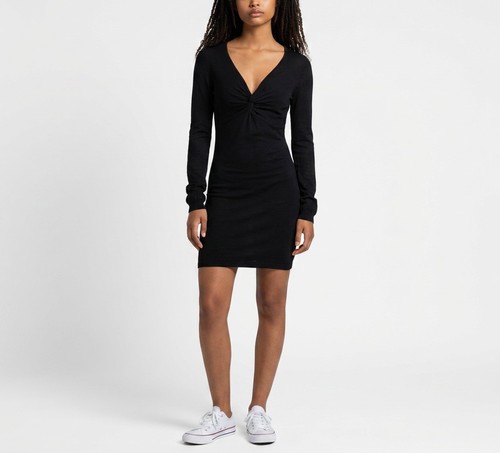 Massimo dutti robe - dutti, de