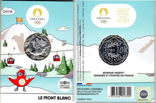 Euros paris 2024 le - , jo