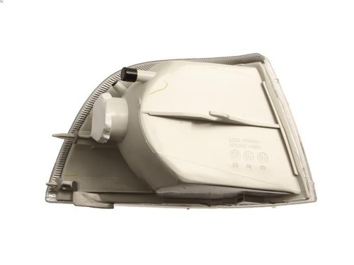Turn signal light - signal, depo
