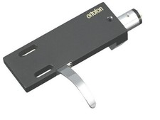 Ortofon Headshell LH-4000 jp