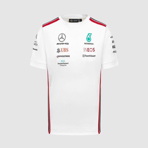 Tee shirt mercedes amg - mercedes,