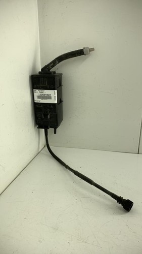 Canister peugeot 2008 phase - canister, 1