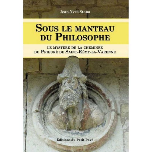 Sous le manteau du - le,