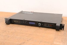 Lab Gruppen IPD 1200 1200W