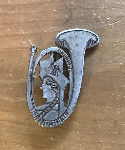 15eme bataillon chasseurs - bataillon, de