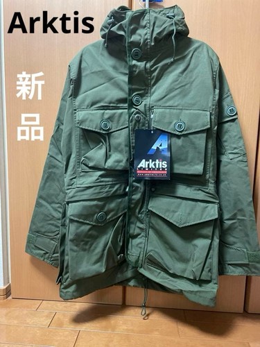Arktis wind proof - wind,