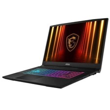 MSI Katana 17 HX B14WEK 008FR