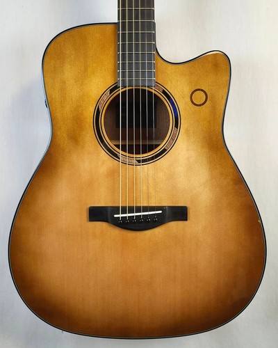 Yamaha tag3 transacoustic - yamaha,