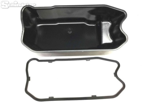 Carter huile fiat ducato - d'huile,