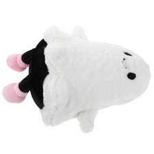  Peluche fantôme d'Halloween