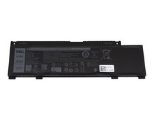 Dell G5 15 (5500) original