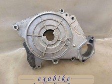 couvercle moteur pour Skyteam Dax 50