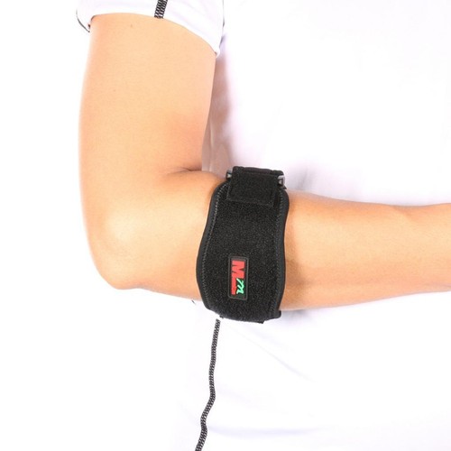 Attelle tennis elbow avec - de,