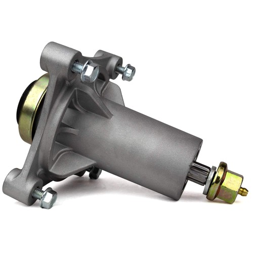 Spindle assembly fits - spindle,