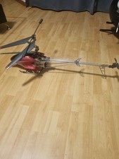 helicoptere telecommande