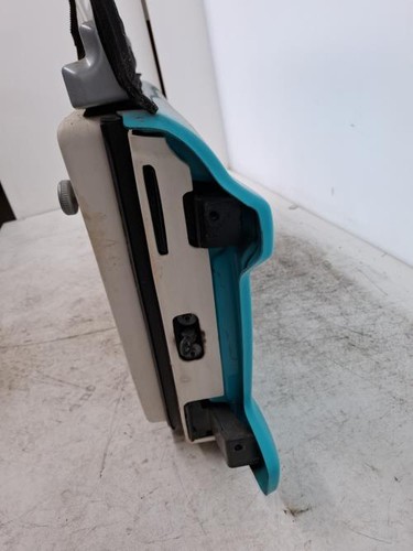 Porte avant gauche citroen - porte,