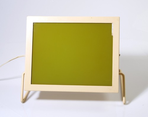 Lampe labo lanterne - lanterne,