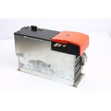 SEW MPB51A055-503-00 08260761 Variateur Movidyn (P88.12)