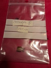 Saphir . Pathe Marconi RC 5 /