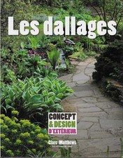 MAISON - JARDIN - TERRASSE /