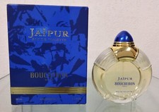 JAIPUR - EDP 5 ML de BOUCHERON