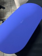 Dyson airwrap complete long - dyson,
