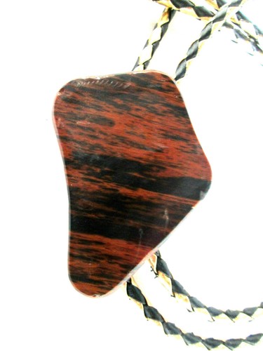 Natural Stone Black Brown