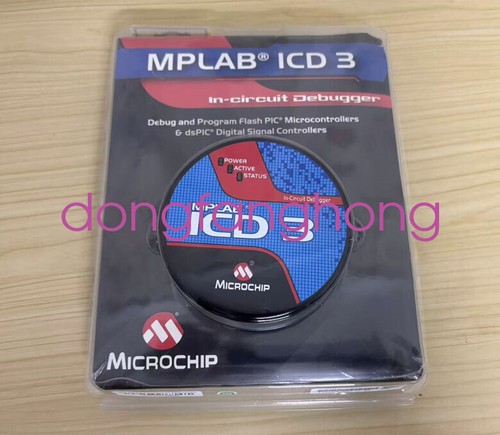 1pcs new icd dv164035 - 1pcs,