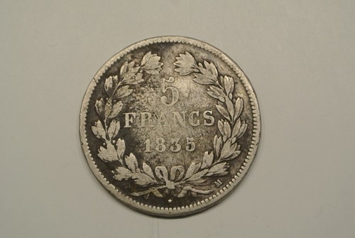 Louis philippe fr argent - philippe,