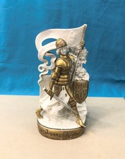 Vase / bouquetière JEANNE