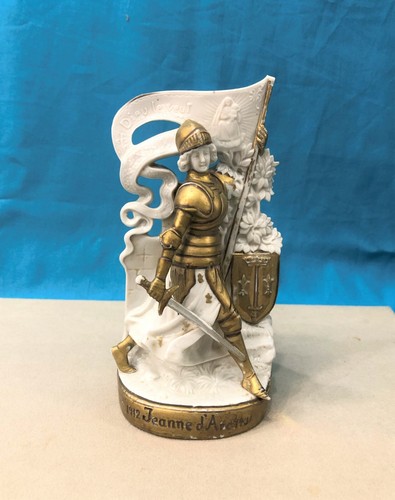 Vase bouquetière jeanne - /,