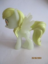 MON PETIT PONEY G4 FIGURINE "