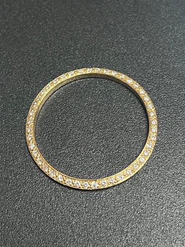 Original rolex day date gold - rolex,