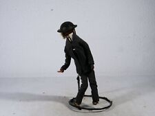 Figurine amoureux de Peynet