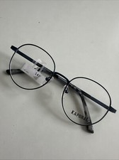 Lunette De Vues KAPORAL ADAM