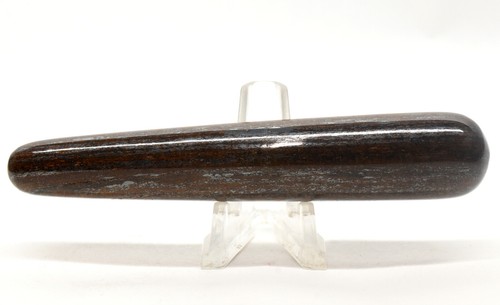 Bronzite avec - avec, /