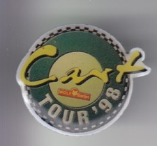 RARE PINS PIN'S .. AGRICULTURE