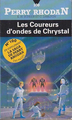 Scheer darlton perry rhodan - c1,