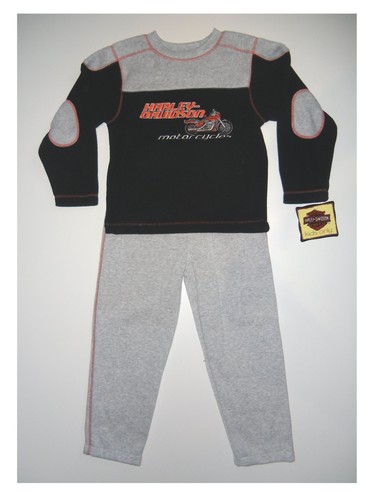 Sweat avec pantalon jogging - pantalon, de