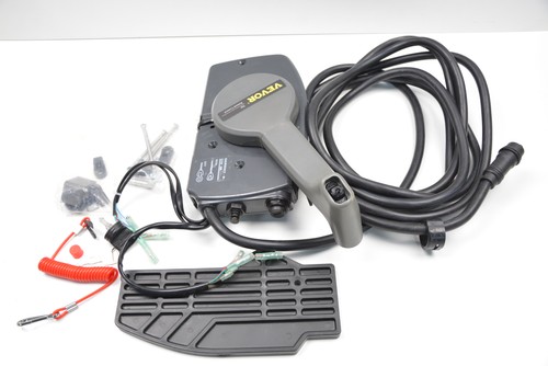 Commande accélérateur - commande, d'accélérateur