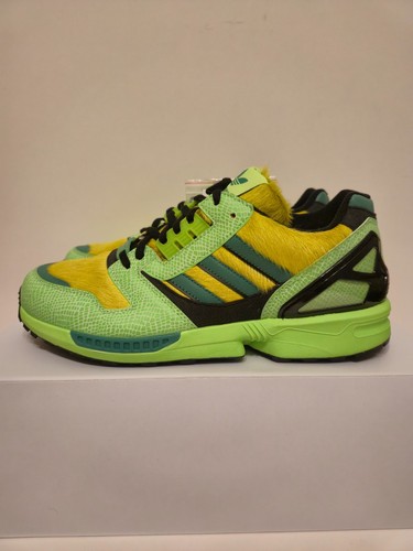 Atmos adidas 8000 snk 3 - x,