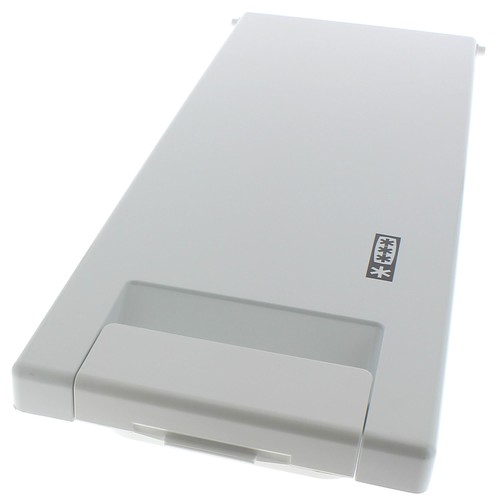 Portillon freezer 470x180mm