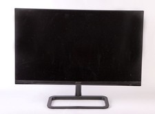 Ecran PC Acer EB243Y 23,8"