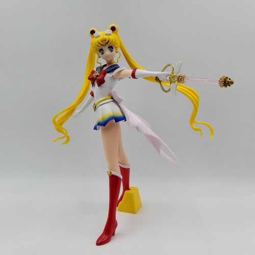 Sailor moon eternal the - moon,
