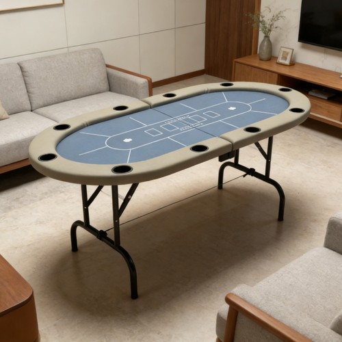 Poker table - poker,