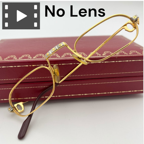 Coffret lunettes soleil - lunettes, de