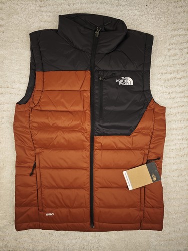 The north face - north, –