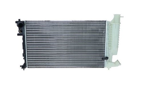 Nrf radiateur refroidissement - nrf,