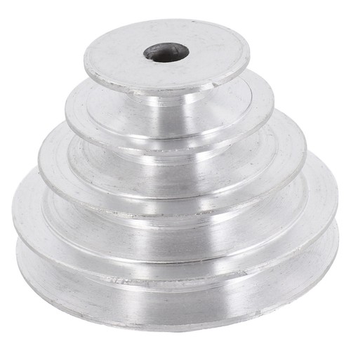 Accessoires électriques - accessoires,